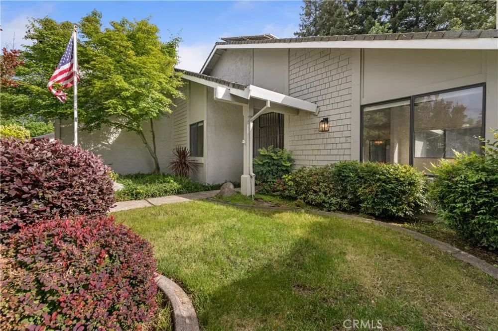 11142 Jordan River Court Rancho Cordova, CA 95670