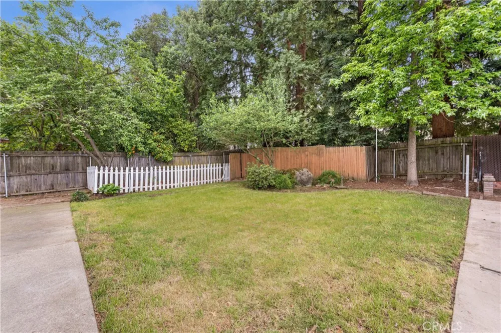 11142 Jordan River Court Rancho Cordova, CA 95670