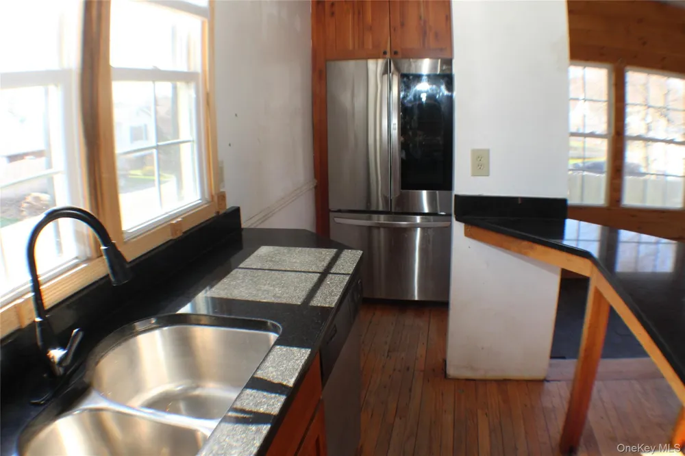295 Lucas Avenue Kingston, NY 12401