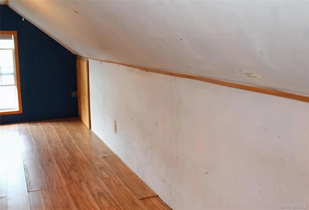 295 Lucas Avenue Kingston, NY 12401