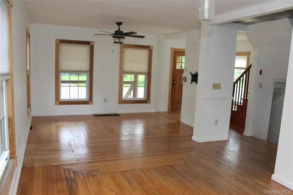 295 Lucas Avenue Kingston, NY 12401