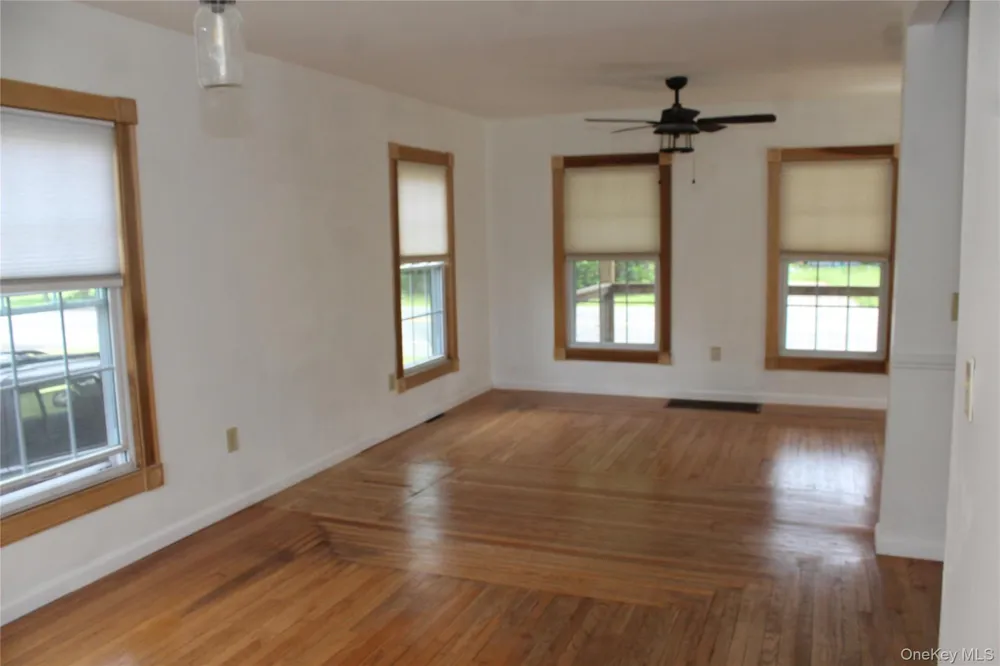 295 Lucas Avenue Kingston, NY 12401