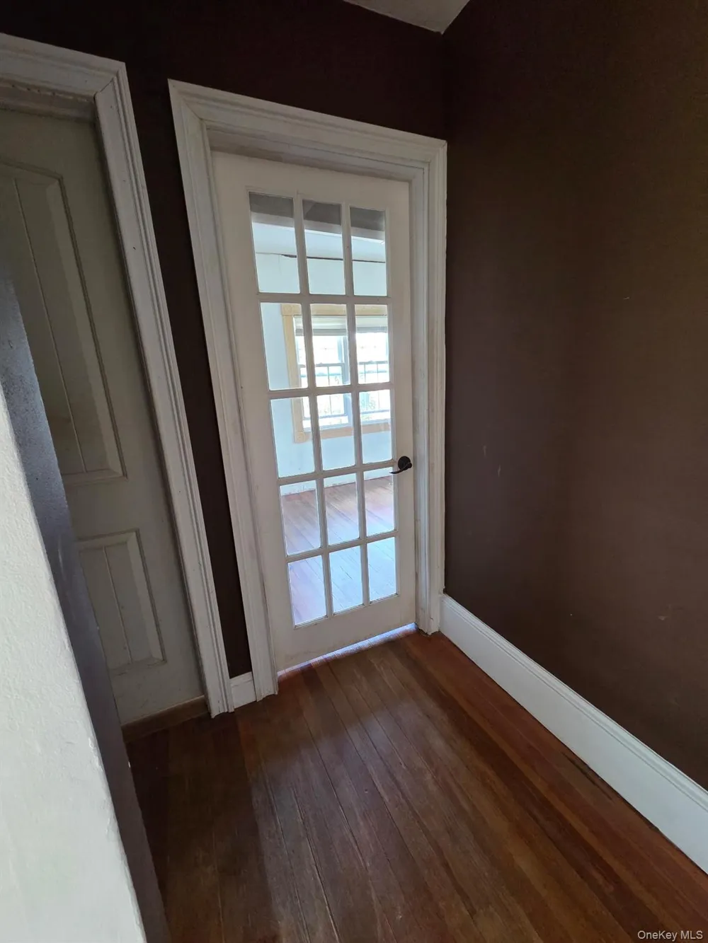 295 Lucas Avenue Kingston, NY 12401