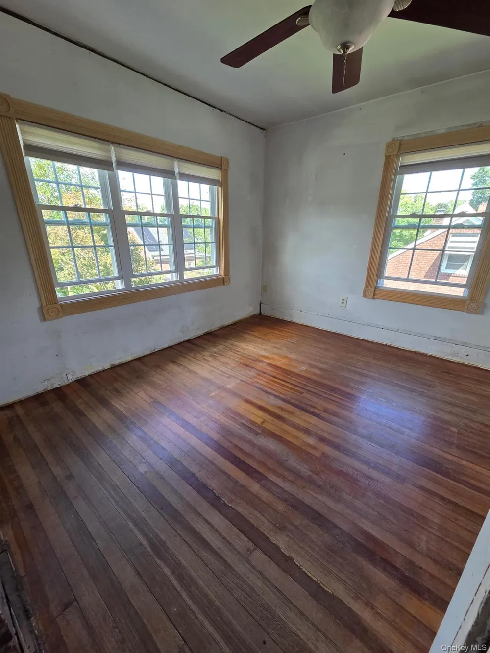 295 Lucas Avenue Kingston, NY 12401
