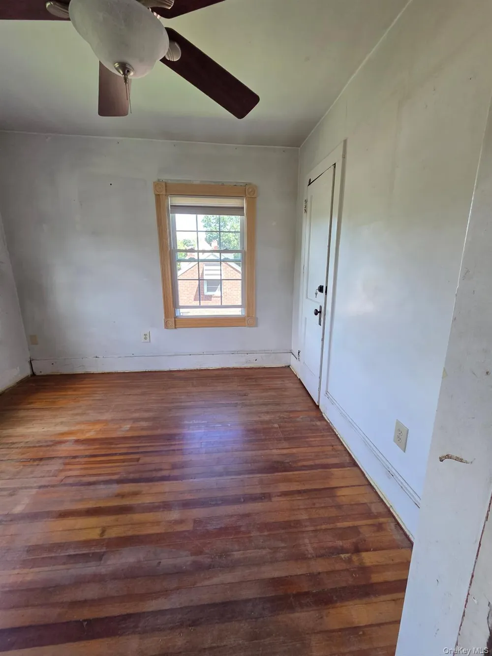 295 Lucas Avenue Kingston, NY 12401