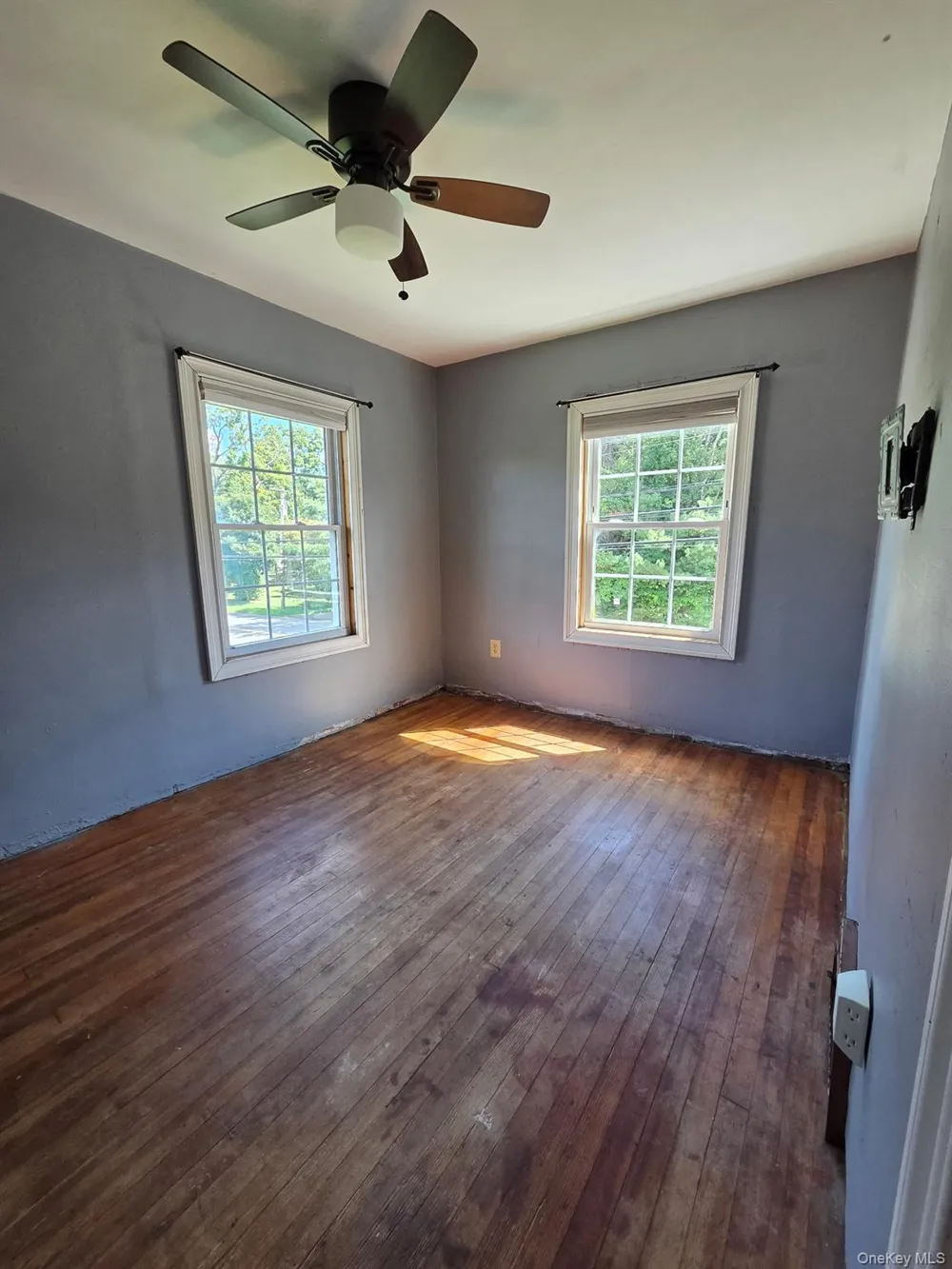 295 Lucas Avenue Kingston, NY 12401