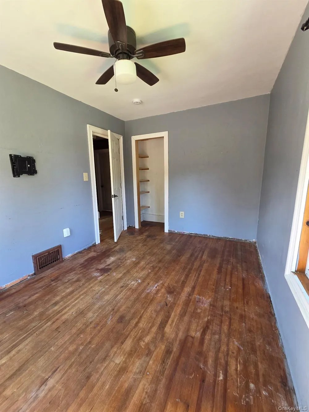 295 Lucas Avenue Kingston, NY 12401
