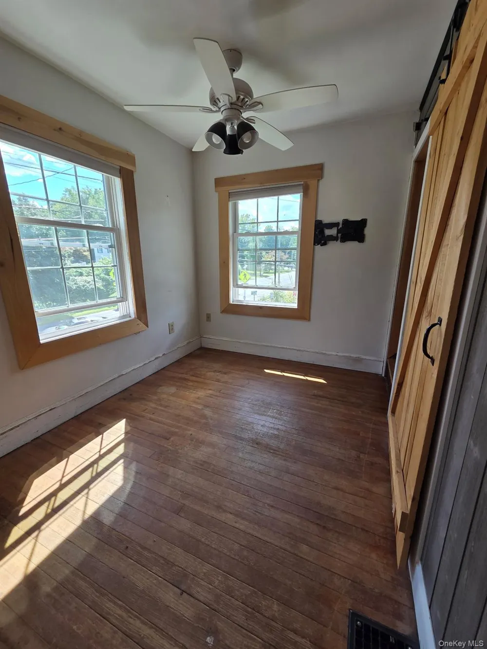 295 Lucas Avenue Kingston, NY 12401