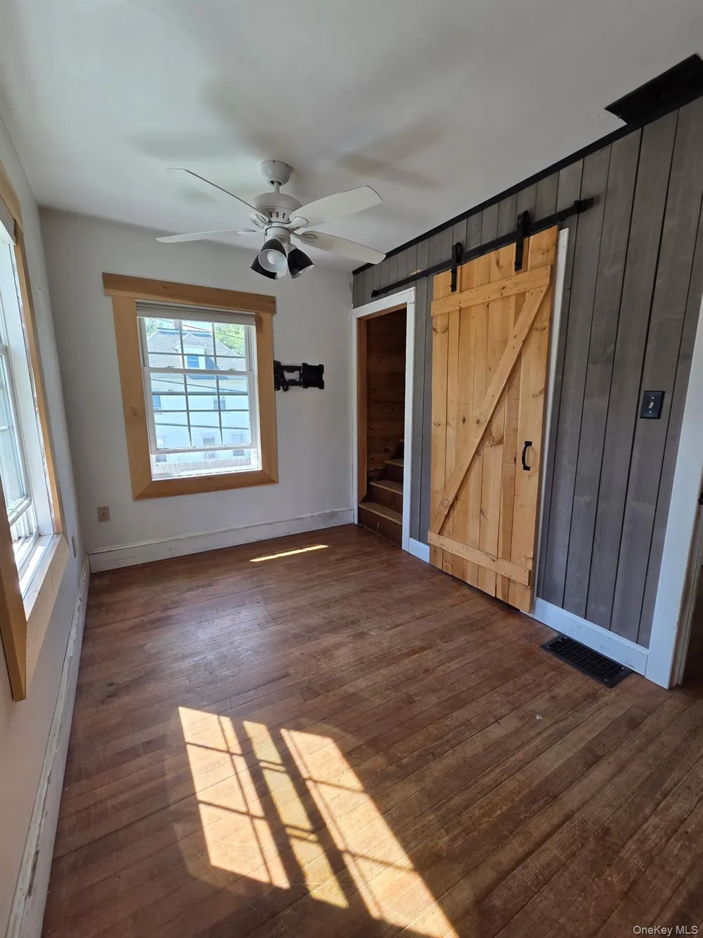 295 Lucas Avenue Kingston, NY 12401