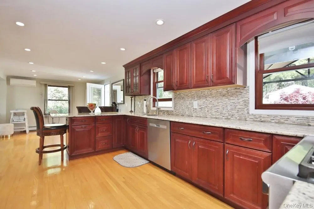 30 Granite Springs Road Granite Springs, NY 10527