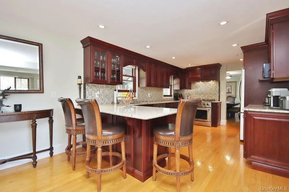 30 Granite Springs Road Granite Springs, NY 10527