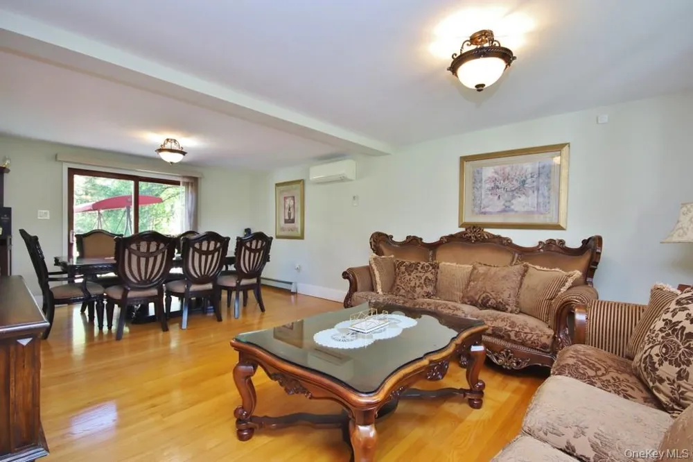 30 Granite Springs Road Granite Springs, NY 10527