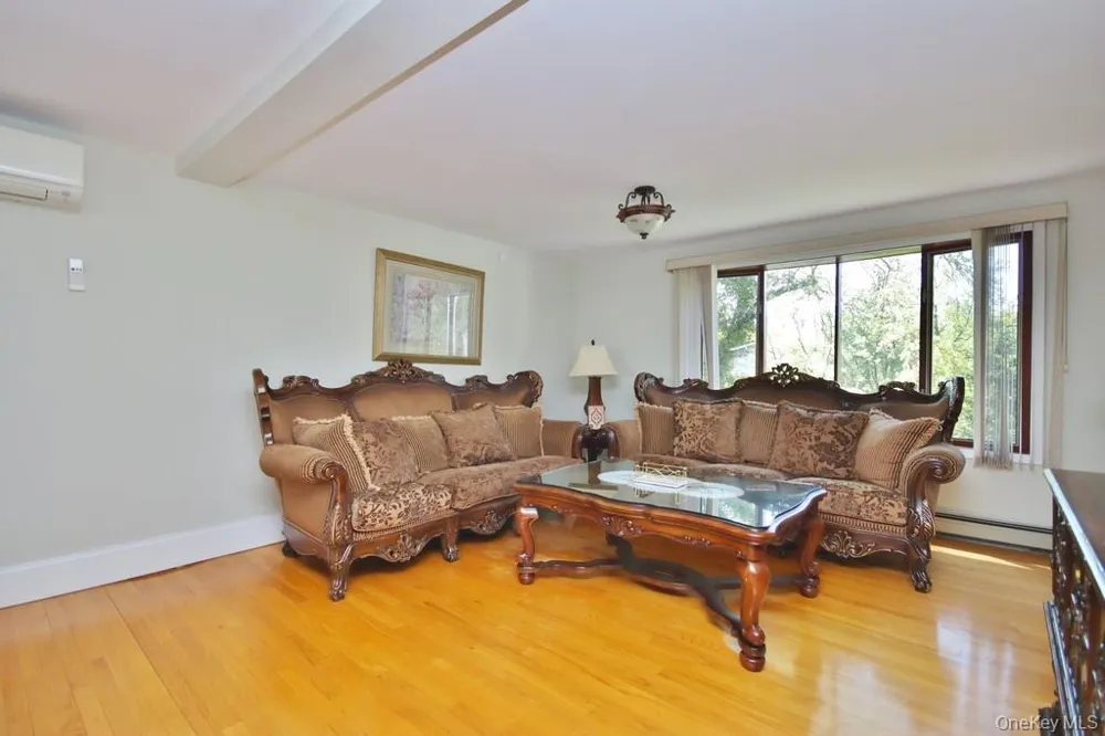 30 Granite Springs Road Granite Springs, NY 10527