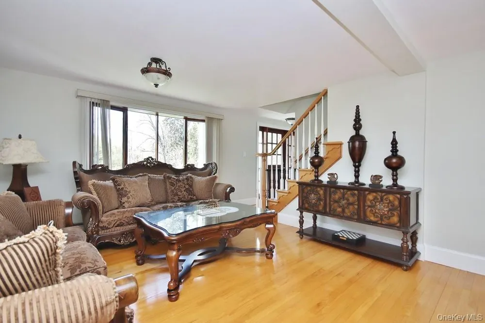 30 Granite Springs Road Granite Springs, NY 10527