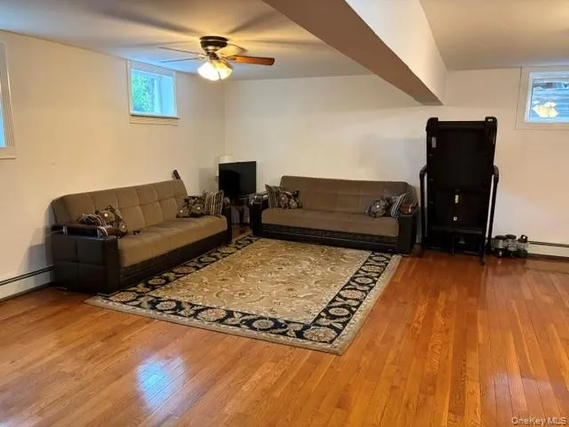 30 Granite Springs Road Granite Springs, NY 10527