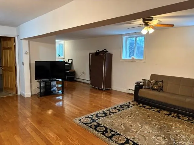 30 Granite Springs Road Granite Springs, NY 10527
