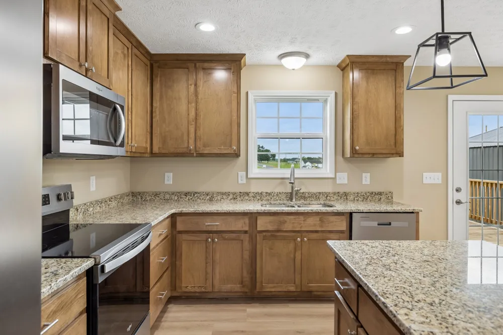 113 Magnolia Springs Way Lafayette, TN 37083