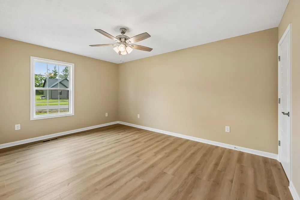 113 Magnolia Springs Way Lafayette, TN 37083