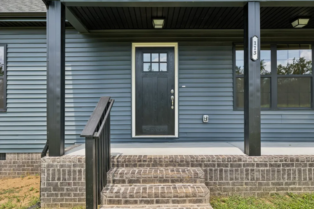 113 Magnolia Springs Way Lafayette, TN 37083