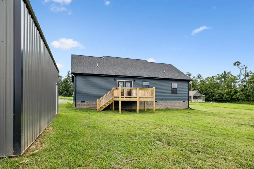 113 Magnolia Springs Way Lafayette, TN 37083