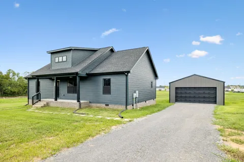 113 Magnolia Springs Way