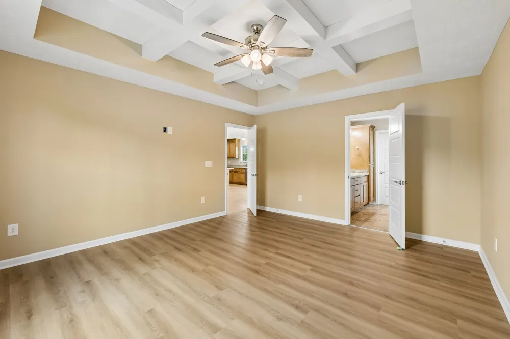113 Magnolia Springs Way Lafayette, TN 37083