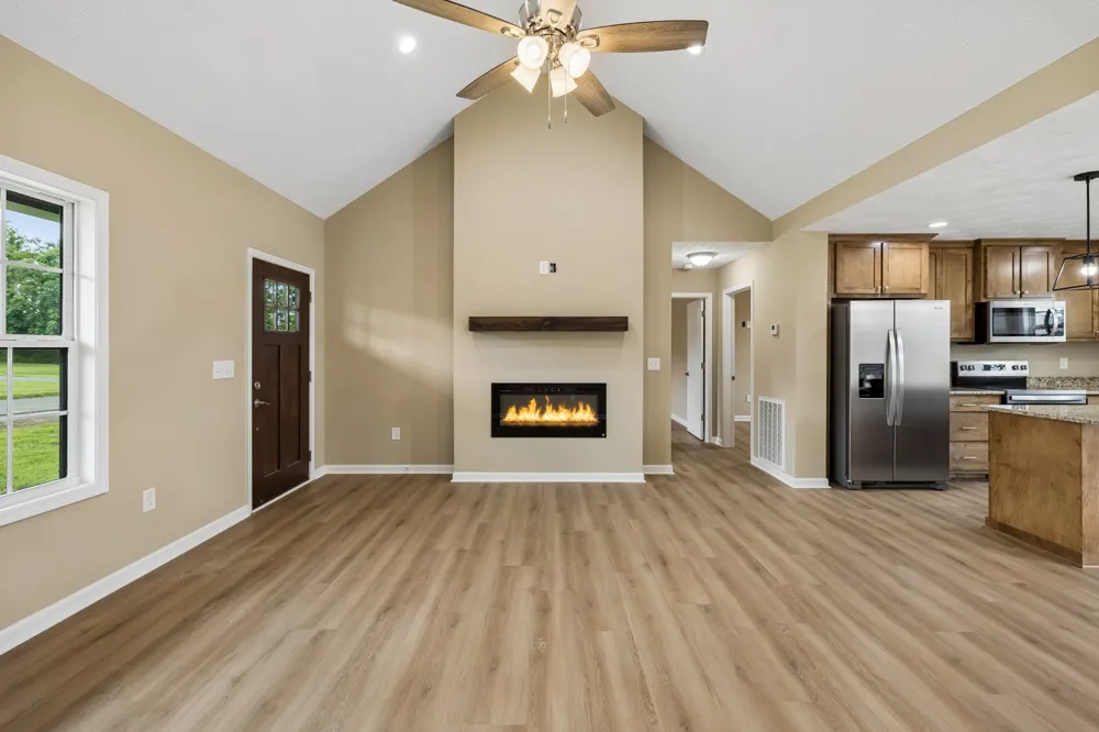 113 Magnolia Springs Way Lafayette, TN 37083