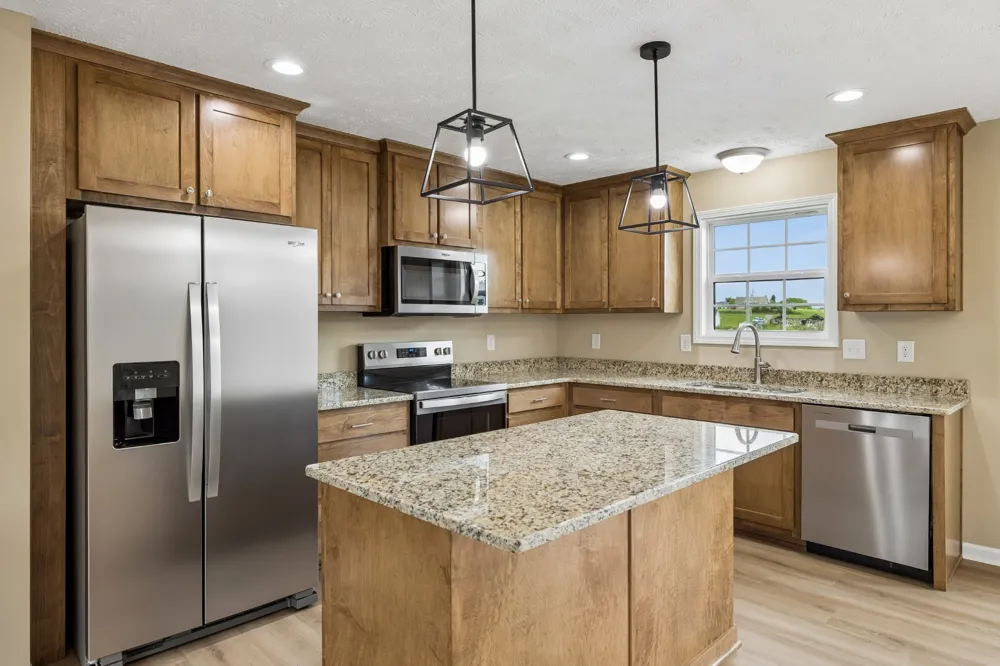 113 Magnolia Springs Way Lafayette, TN 37083