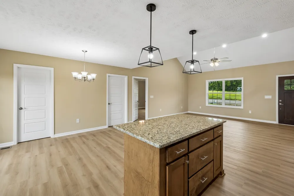 113 Magnolia Springs Way Lafayette, TN 37083