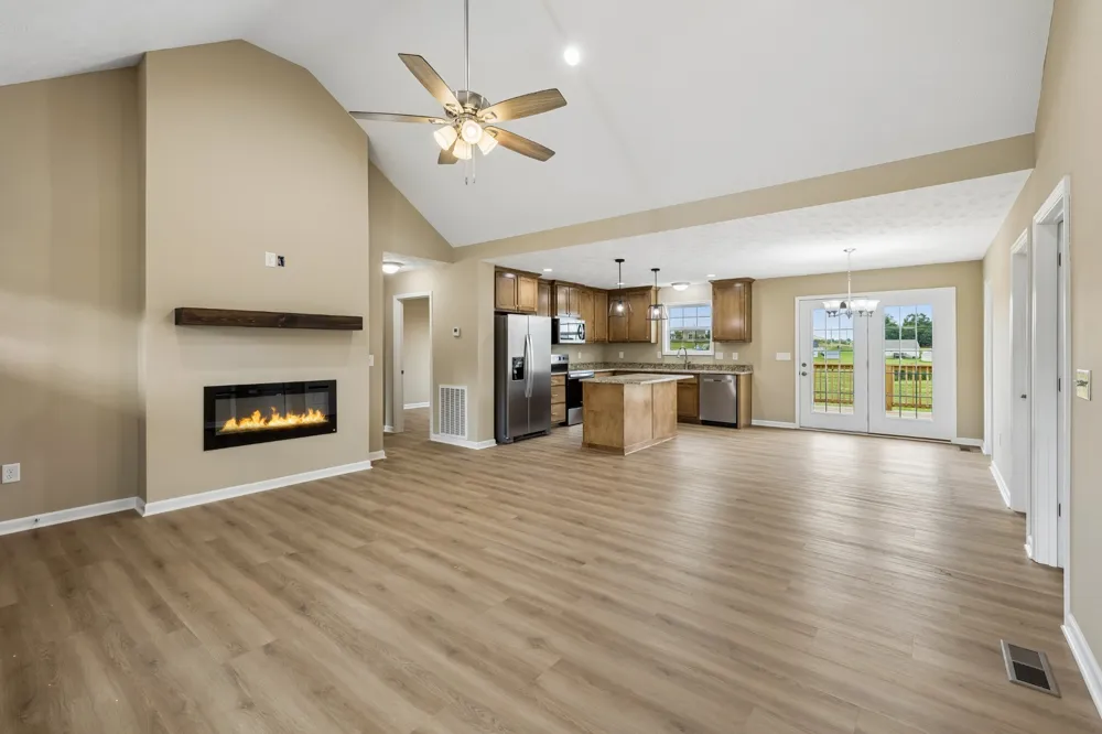 113 Magnolia Springs Way Lafayette, TN 37083