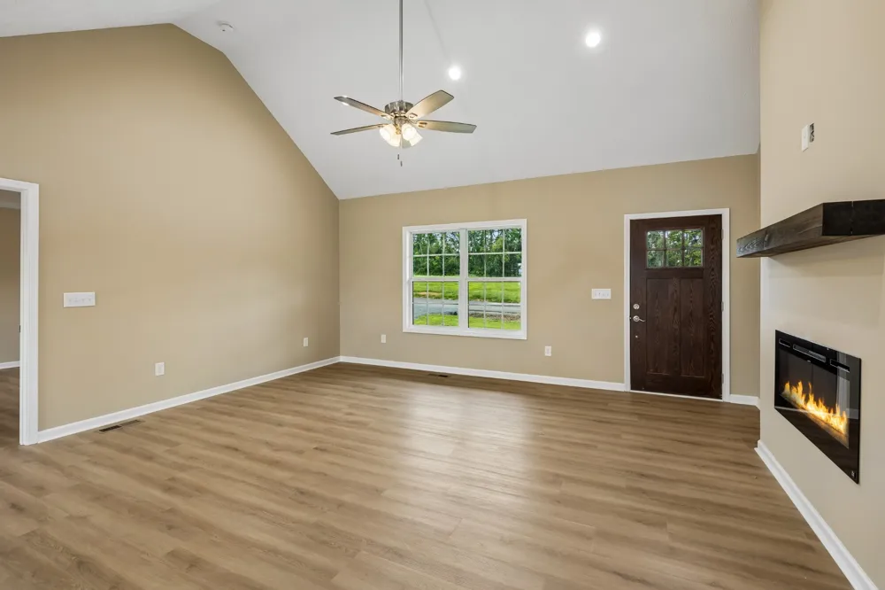 113 Magnolia Springs Way Lafayette, TN 37083