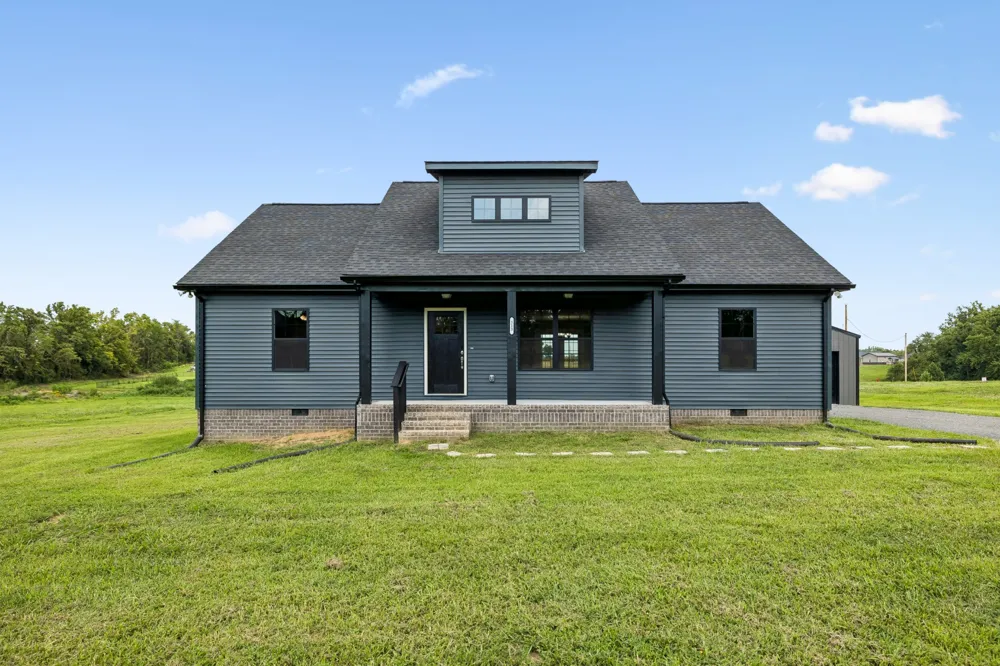 113 Magnolia Springs Way Lafayette, TN 37083