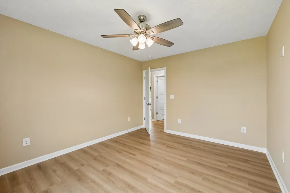 113 Magnolia Springs Way Lafayette, TN 37083