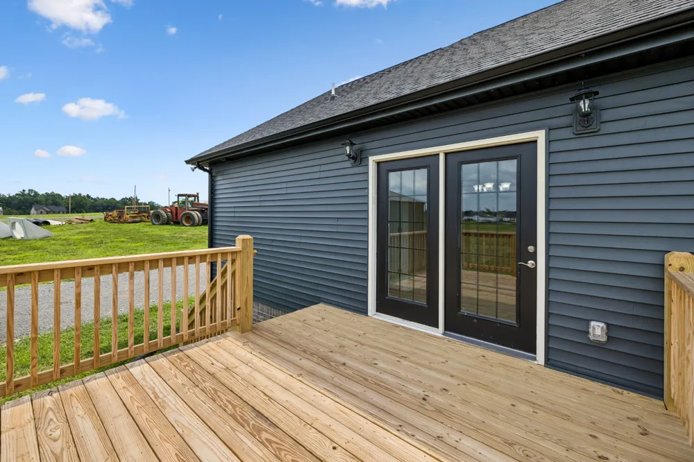 113 Magnolia Springs Way Lafayette, TN 37083