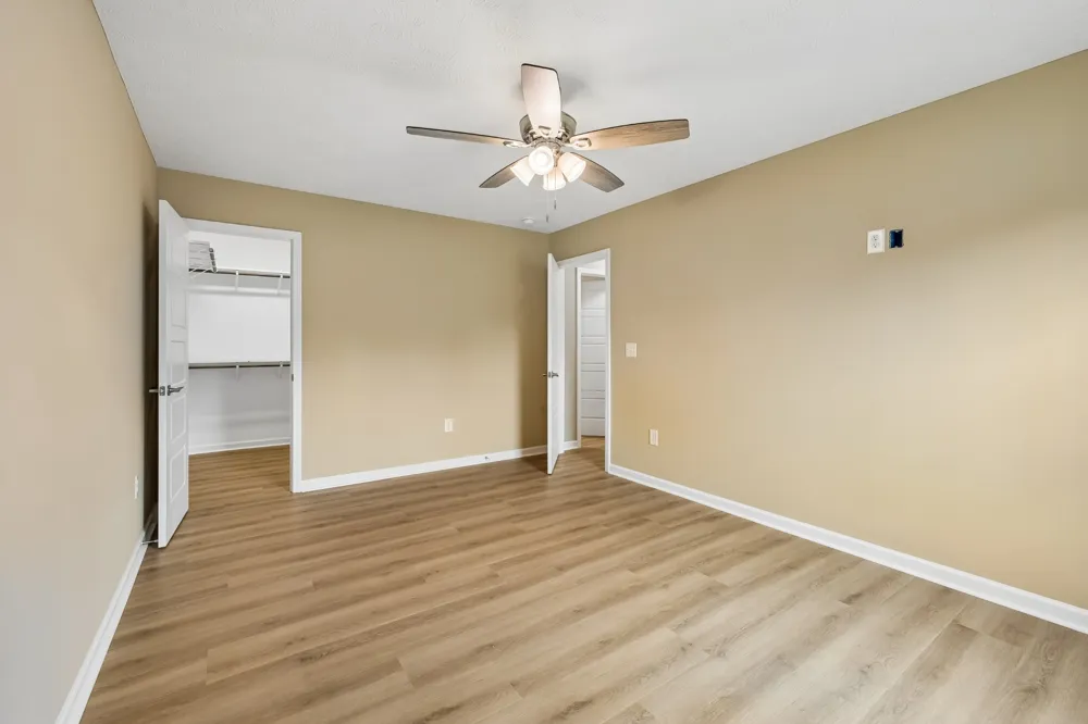 113 Magnolia Springs Way Lafayette, TN 37083