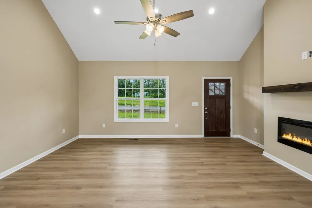 113 Magnolia Springs Way Lafayette, TN 37083