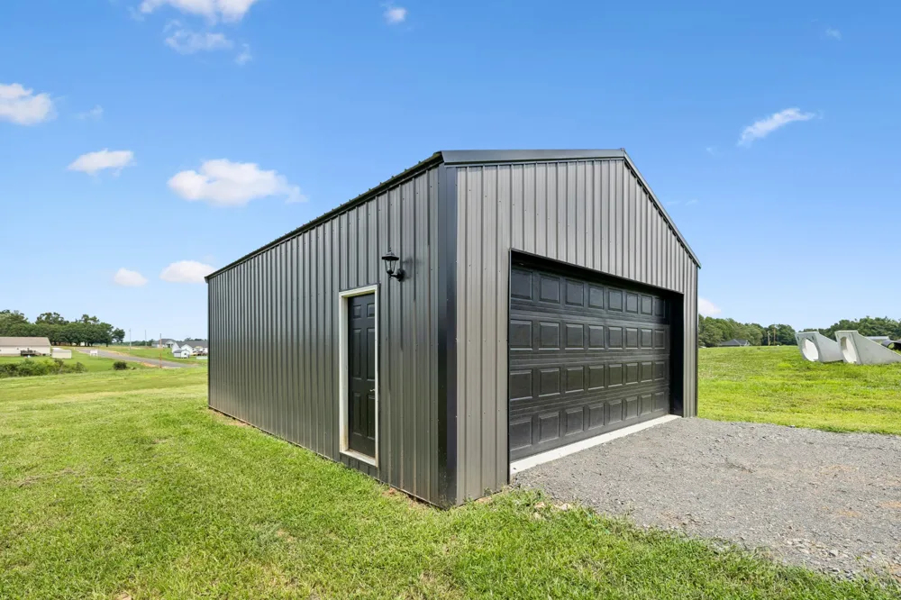 113 Magnolia Springs Way Lafayette, TN 37083