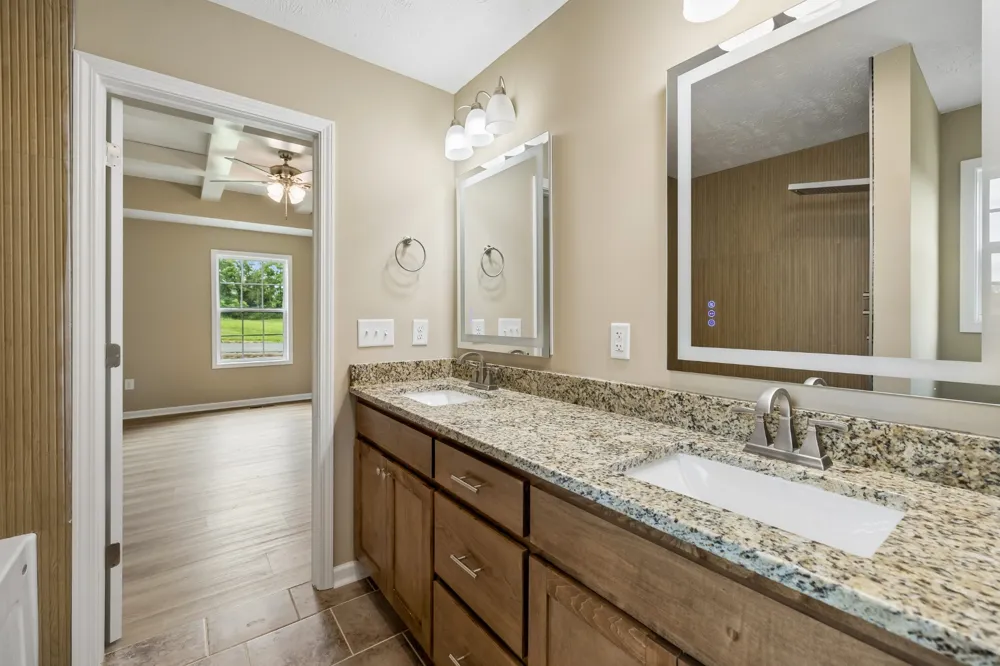 113 Magnolia Springs Way Lafayette, TN 37083