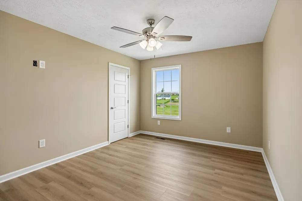 113 Magnolia Springs Way Lafayette, TN 37083