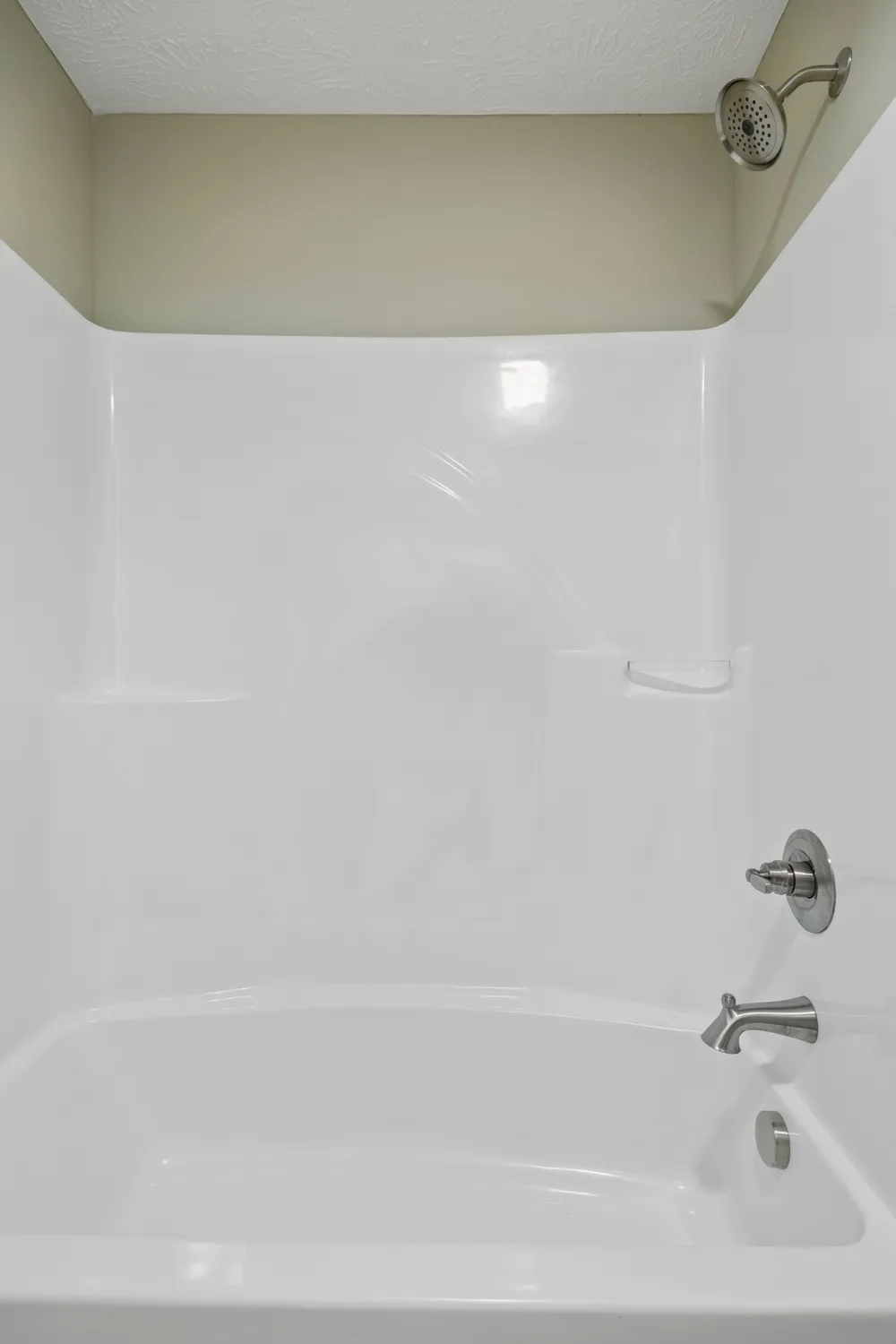 113 Magnolia Springs Way Lafayette, TN 37083