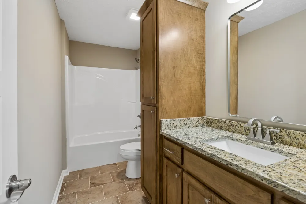 113 Magnolia Springs Way Lafayette, TN 37083