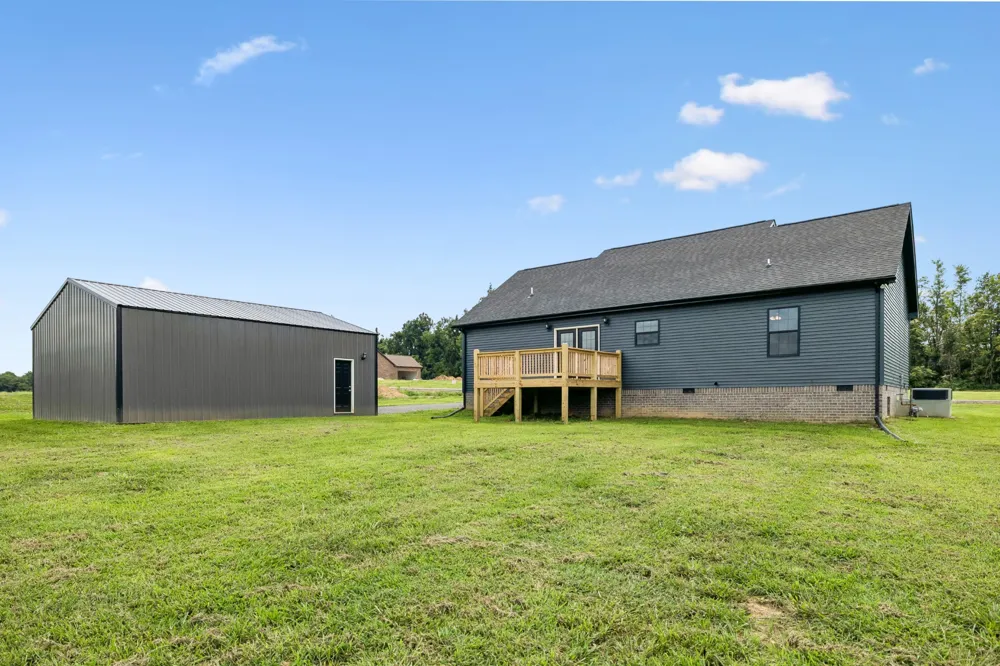 113 Magnolia Springs Way Lafayette, TN 37083