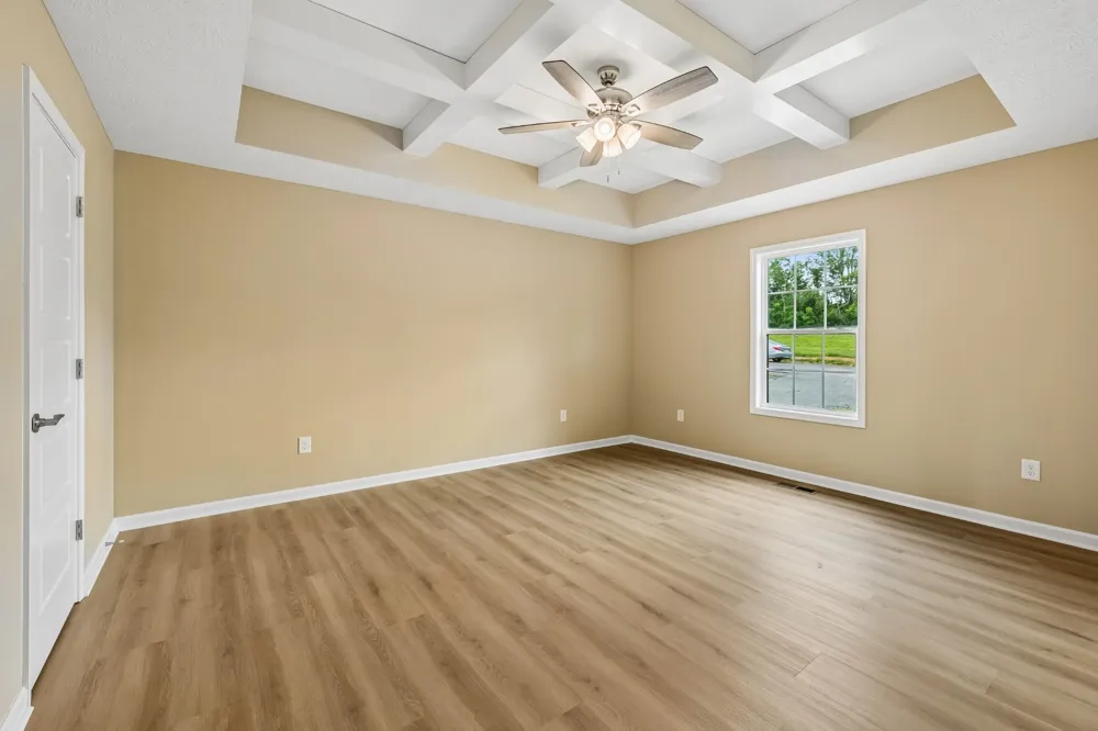 113 Magnolia Springs Way Lafayette, TN 37083