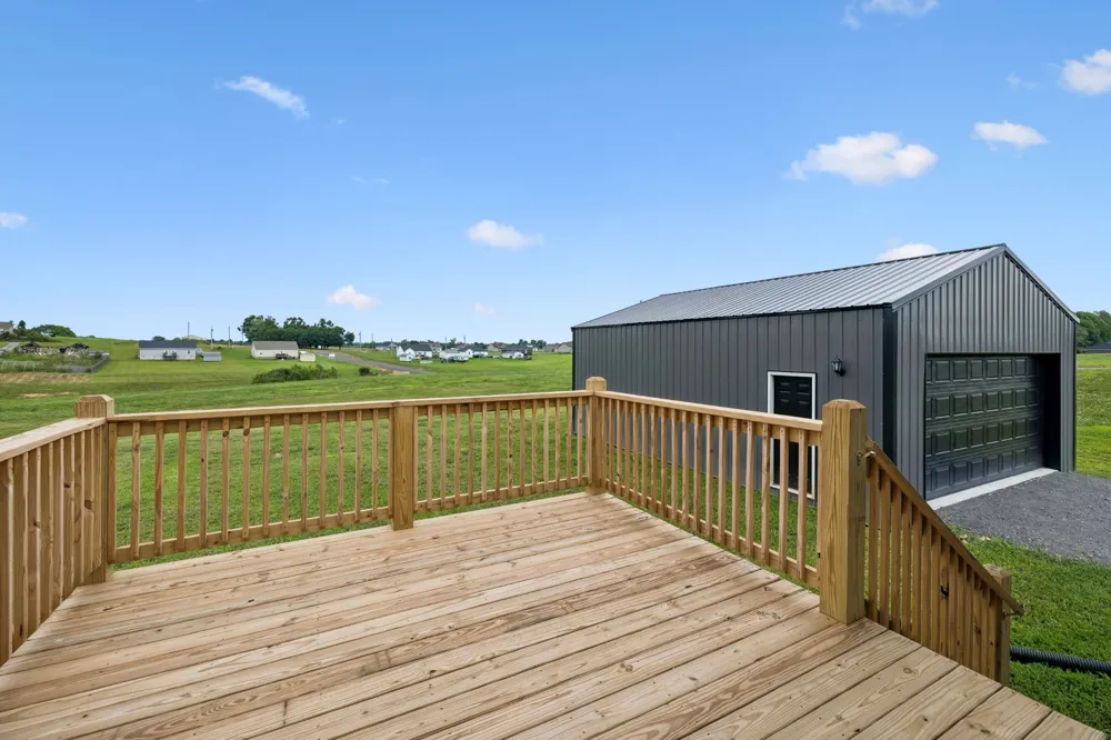 113 Magnolia Springs Way Lafayette, TN 37083