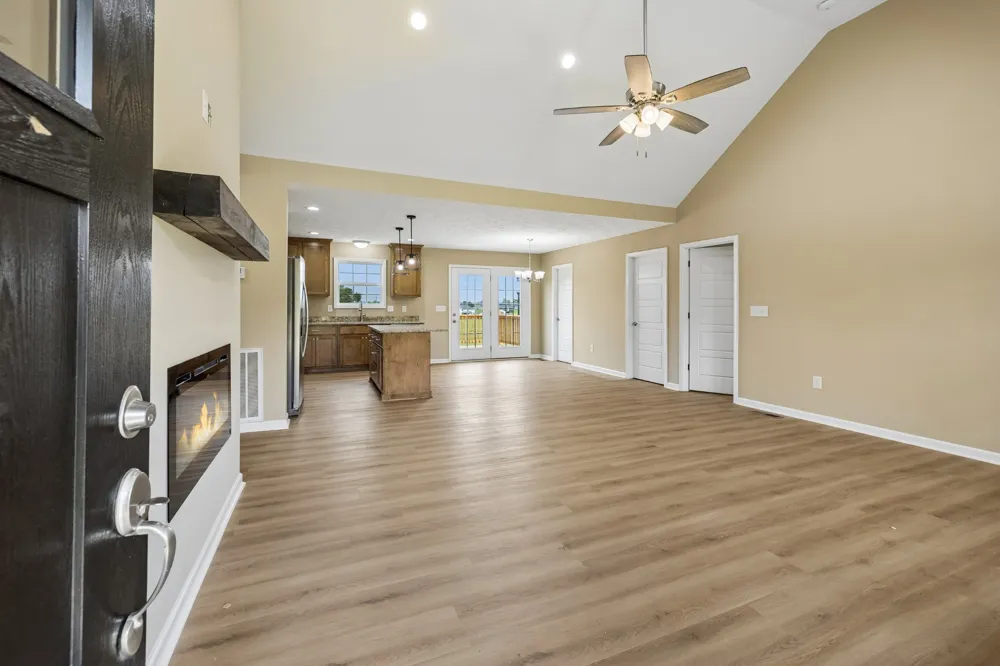113 Magnolia Springs Way Lafayette, TN 37083