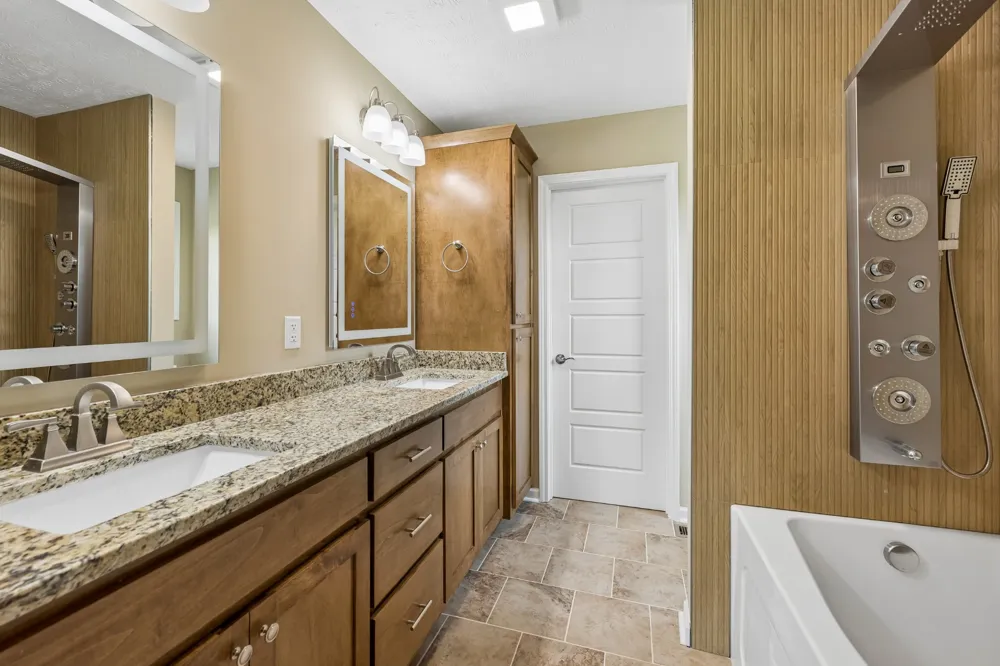 113 Magnolia Springs Way Lafayette, TN 37083