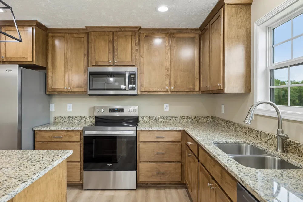 113 Magnolia Springs Way Lafayette, TN 37083