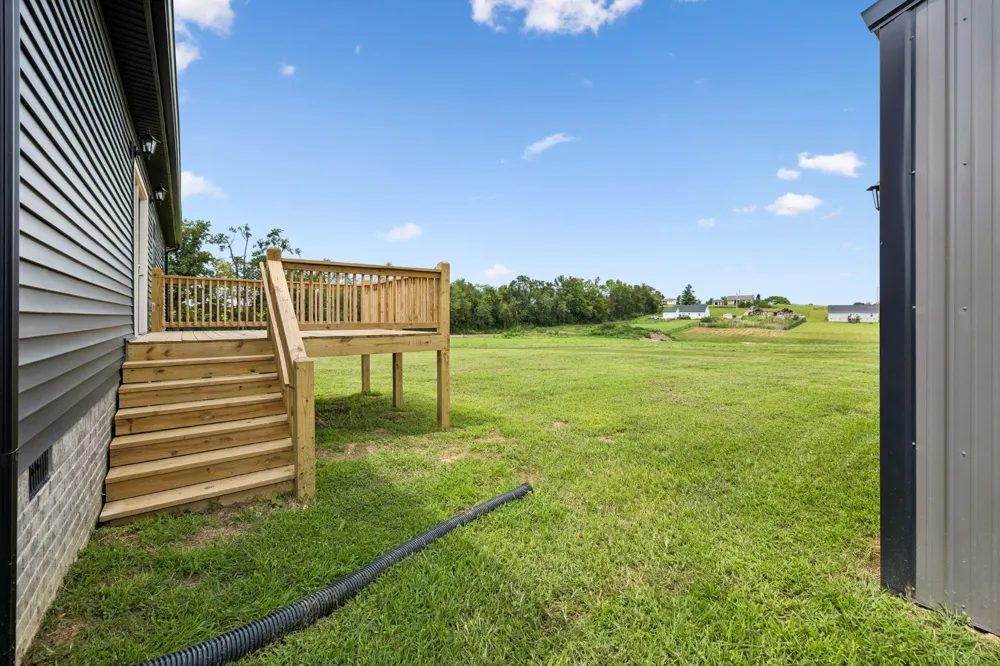 113 Magnolia Springs Way Lafayette, TN 37083