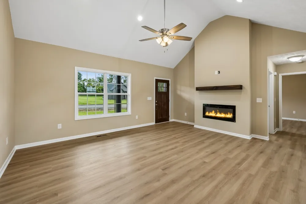 113 Magnolia Springs Way Lafayette, TN 37083