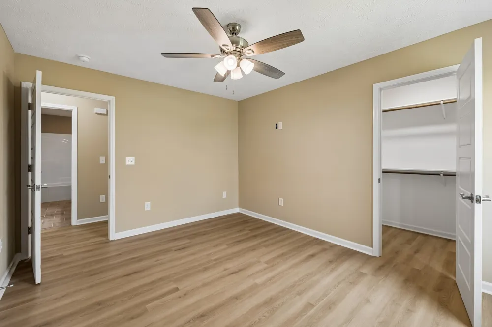 113 Magnolia Springs Way Lafayette, TN 37083
